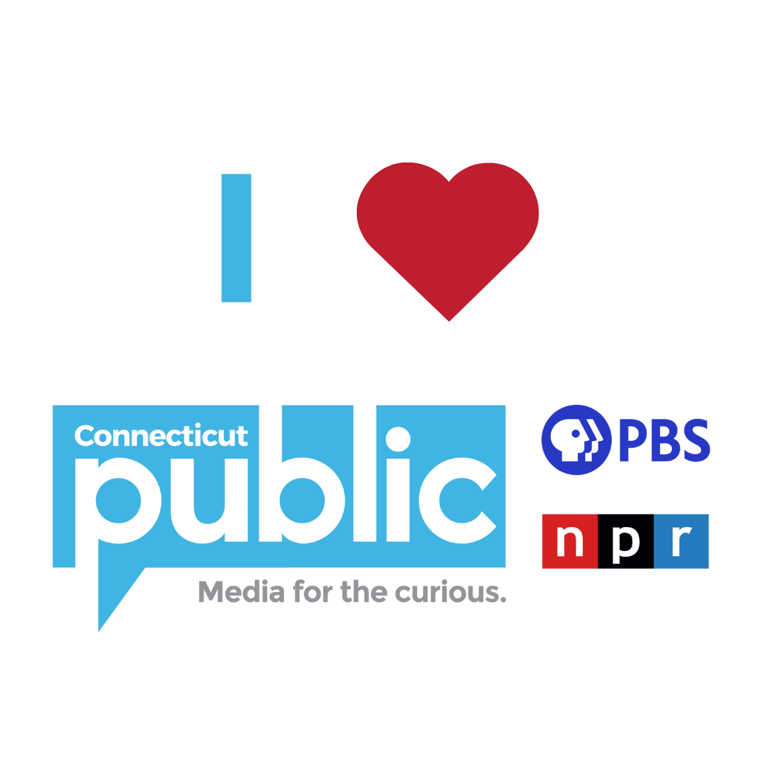 Ambassador badge 1080x1080