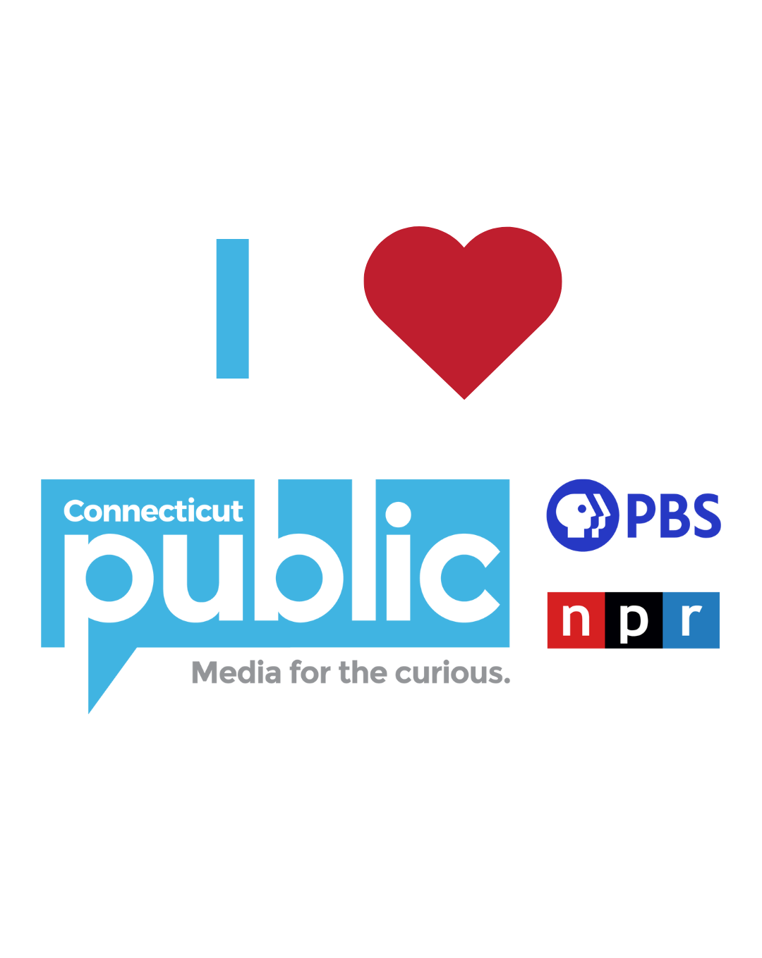 Ambassador badge 1080x1359