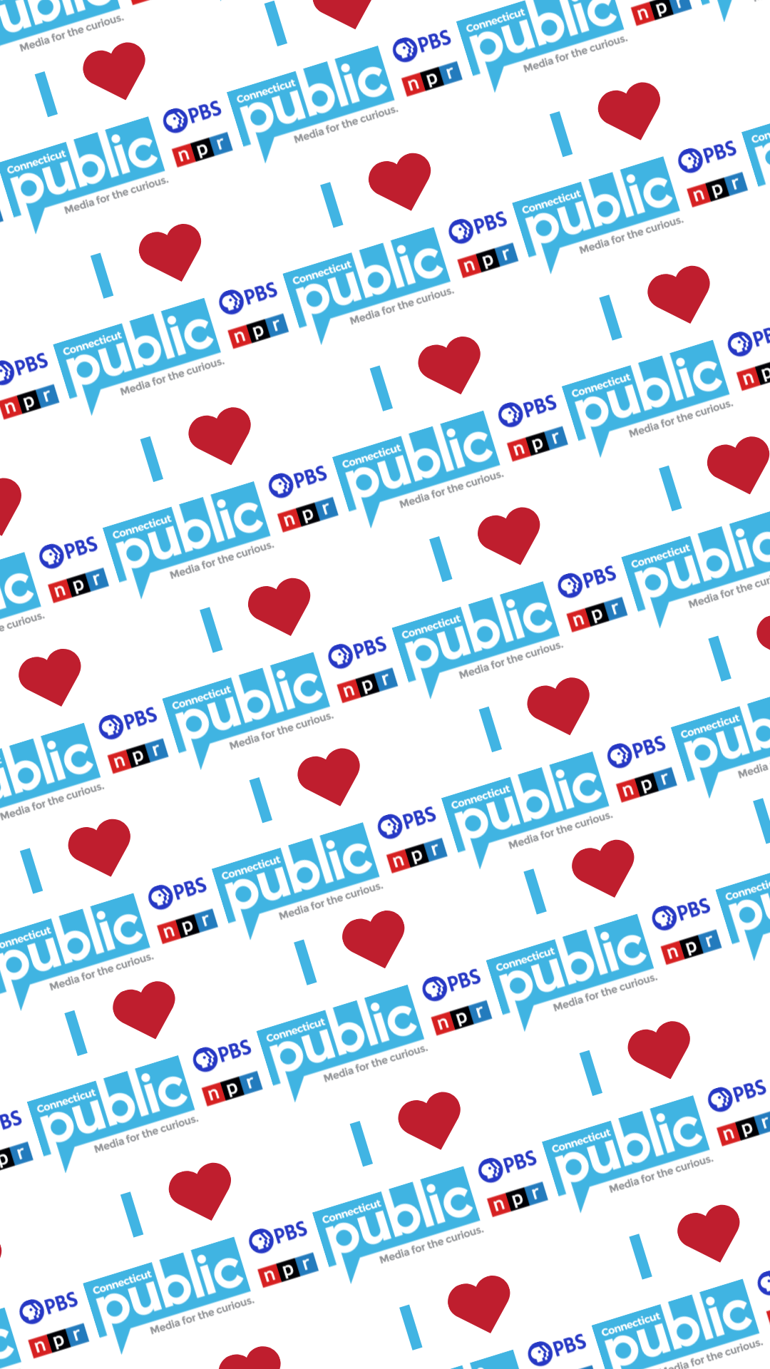 Ambassador badge 1080x1920 v2