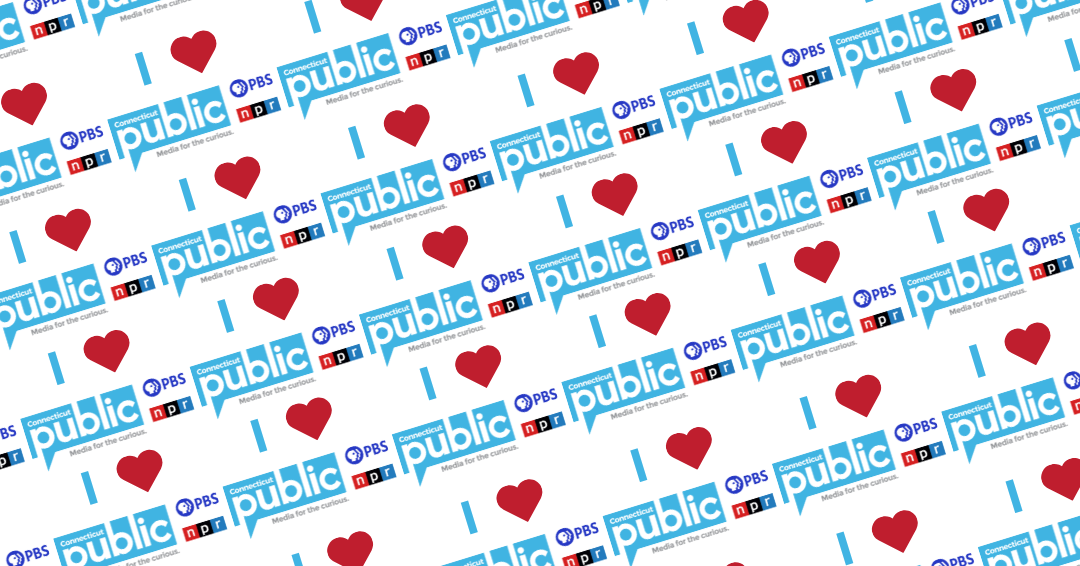 Ambassador badge 1080x566 v2