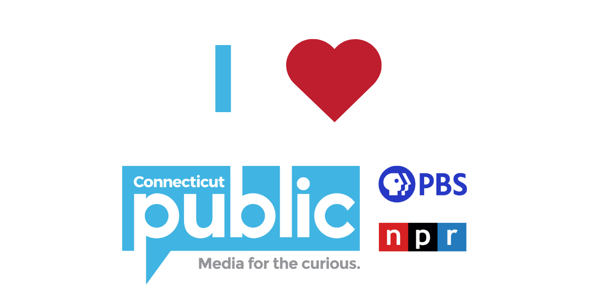 Ambassador badge 1200x627 v1