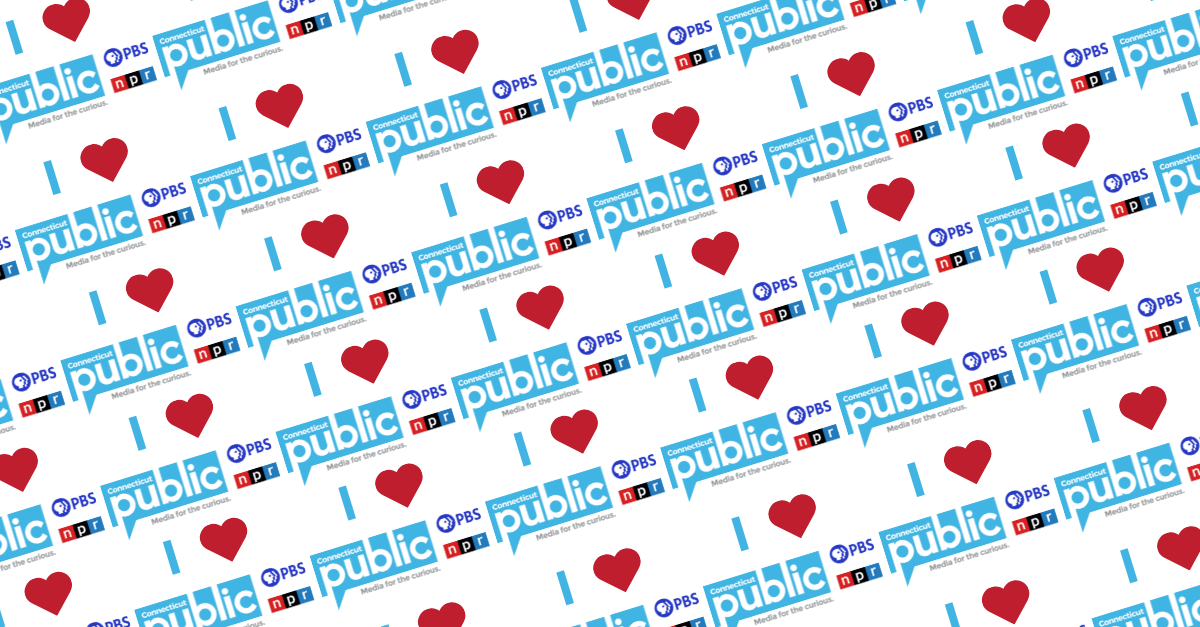 Ambassador badge 1200x627 v2