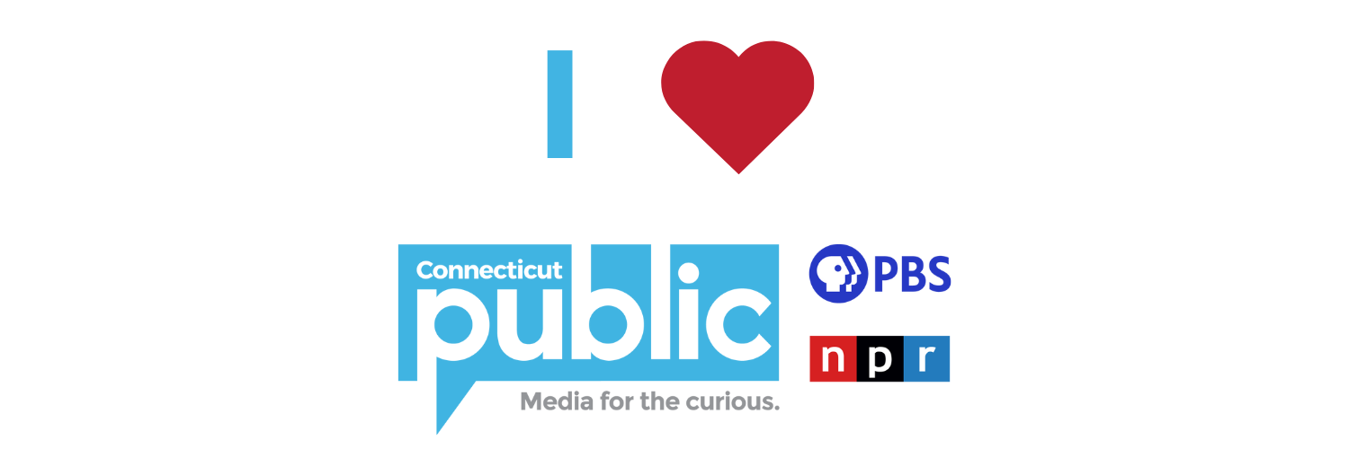 Ambassador badge 1500x500 v1