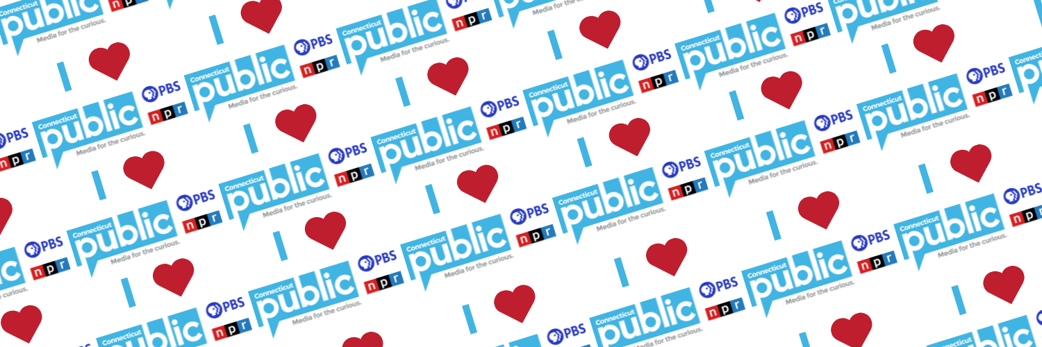 Ambassador badge 1500x500 v2