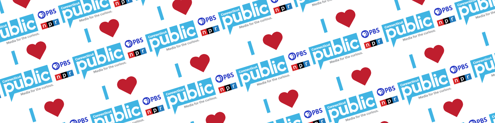 Ambassador badge 1584x396 v2