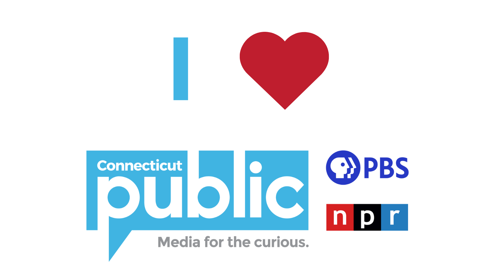 Ambassador badge 1600x900 v1