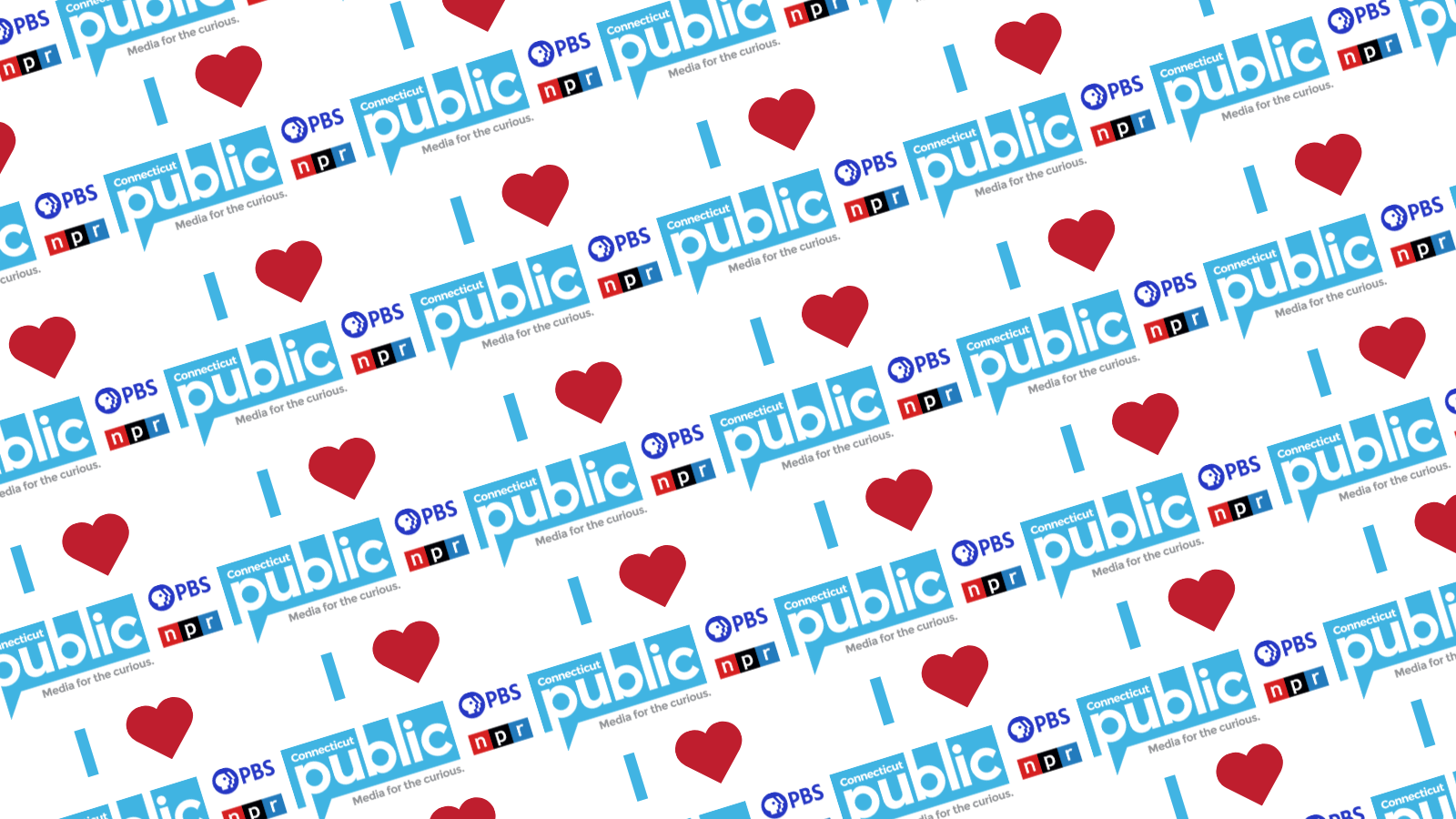 Ambassador badge 1600x900 v2