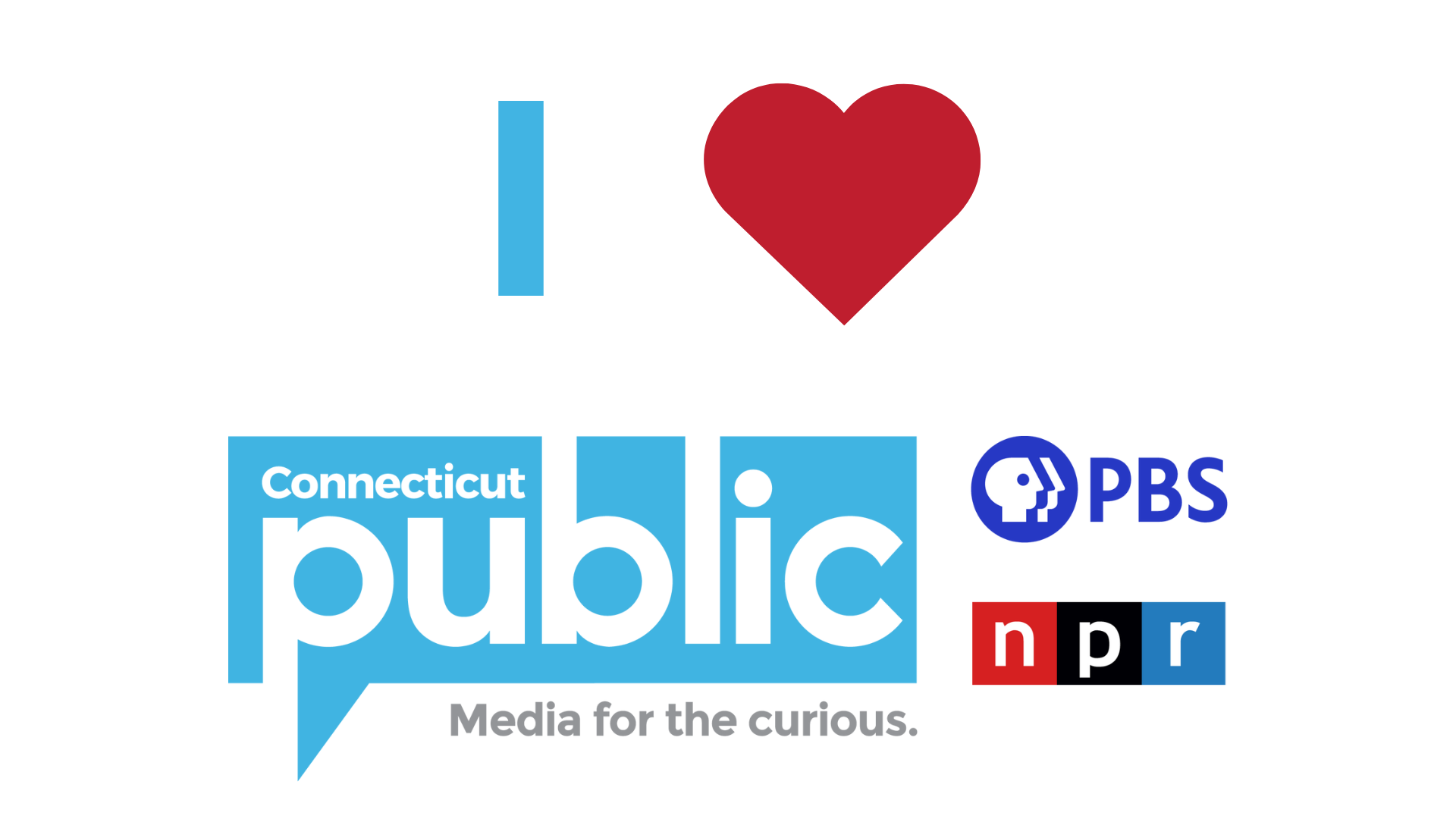 Ambassador badge 1920x1080