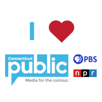 Ambassador badge 200x200