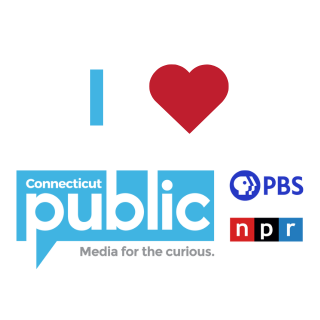 Ambassador badge 320x320