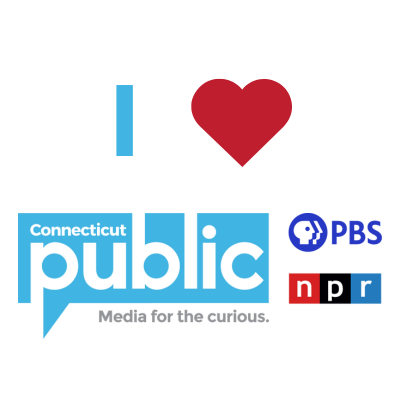 Ambassador badge 400x400