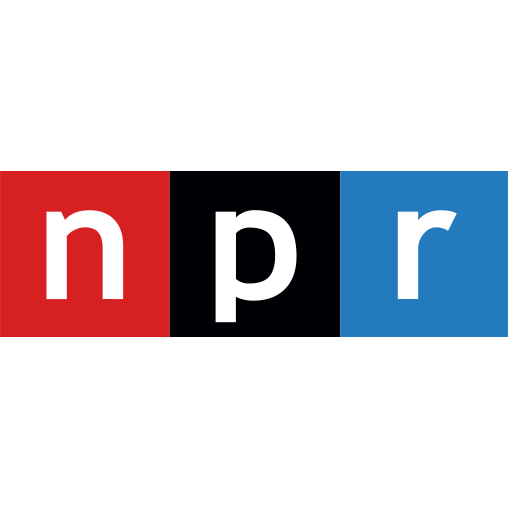 NPR